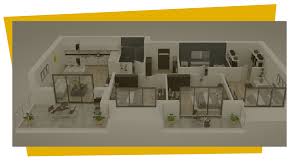 We did not find results for: Dixie Court Apartments