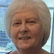 Capuano Family Obituaries