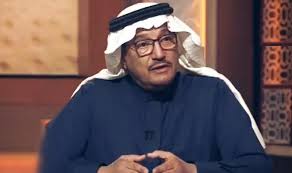 Maybe you would like to learn more about one of these? ÙˆØ²ÙŠØ± Ø§Ù„ØªØ¹Ù„ÙŠÙ… Ø­Ù…Ø¯ Ø¨Ù† Ù…Ø­Ù…Ø¯ Ø¢Ù„ Ø§Ù„Ø´ÙŠØ® ÙŠØ¹Ù„Ù† Ø¨Ø¯Ø¡ Ø¯Ø±Ø§Ø³Ø© Ø§Ù„Ø¥Ù†Ø¬Ù„ÙŠØ²ÙŠØ© Ù…Ù† Ø§Ù„Ø³Ù†Ø© Ø§Ù„Ø£ÙˆÙ„Ù‰ Ø§Ù„Ø§Ø¨ØªØ¯Ø§Ø¦ÙŠ