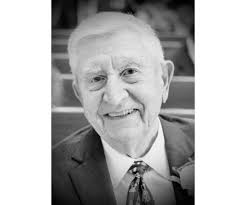 Daniel Lambros Obituary (2023)