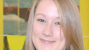 COLLEGE SWIMMING: HCCC squads improve showings at national championships