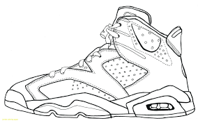 Lebron james coloring pages lebron james shoes drawing 13 to kevin… if you like the kobe bryant coloring page, you will find so much more coloring sheets for free! Jumpman Jordan Logo Coloring Pages Google Search