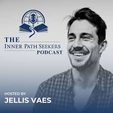 Literature and Its Importance