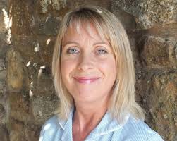 Lisa Somerfield, Kirsty Jones