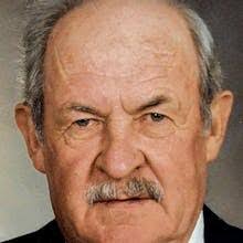 Dorothy Chalmers's Instagram, Twitter & Facebook