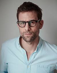 ENTREVISTA CON ASSUMPTA SERNA Y SCOTT CLEVERDON (POR MINERVA) — paseando a  miss cultura