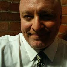 Amen it is! Let's do this!!