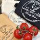 Tall Oaks Farm + Makers Market