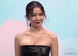 Please confirm that you are not located inside the russian federation. å¯ŒäºŒä»£çˆ±æ•´å®¹å¥³ æŠ›å¼ƒ10aæ¸¯å§å† å†› è½¬æŠ•å¤±å©šå¦‡äººæ€€æŠ± æ¯æ—¥å¤´æ¡