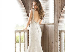 There are 3 hospitals near long beach, ca with affiliated marriage & family therapy specialists, including community hospital of long beach, la palma intercommunity hospital and providence little company of mary medical center san pedro. Top 10 Wedding Dresses Stores In Long Beach Ca Bridal Shops