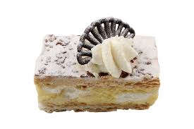 Purepng is a free to use png gallery where you can download high quality transparent cc0 png images without any background. Tompouce Bakkerij Jonker