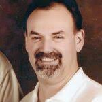 Thomas Roger Kinard Jr., 63, of Newport News