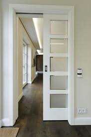 Bathroom door design for home indian ideas. Excellent Free Of Charge Pocket Bathroom Door Ideas Due To Space Or Room Restrictions In Addition Sliding Doors Farm House Living Room Rustic Bathroom Designs