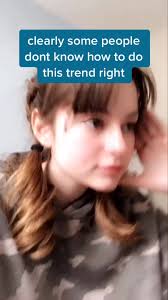 enjoy some actual cursed images of my friends #cursedimages #progamer ...