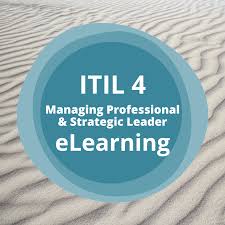 Image result for Practice Management Links