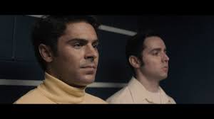 Di streamondemand · pubblicato il 23 marzo 2020 · aggiornato il 26 aprile 2020. Ted Bundy Fascino Criminale Clip Qualcuno Vuole Incastrarmi Youtube