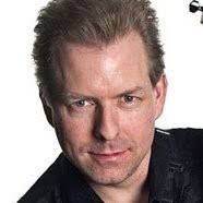 Dan Doucet Email & Phone Number