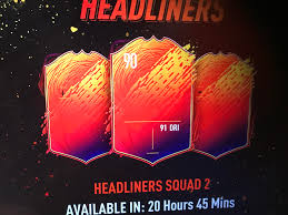 Our left back selection is reus' dortmund team mate raphaël guerreiro. Is It Marco Reus In The New Headliners Squad 2 Teaser Fifa Forums