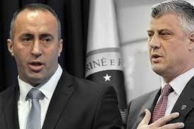 Aksion i madh policor godet organizatën e kokainës në Itali, ja kush janë 2  shqiptarët që drejtonin trafikun