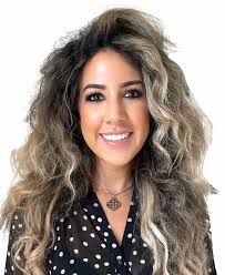 Meet the Team at AdVictory