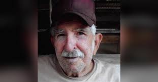 Aubrey Dean Hudgins Sr. Obituary