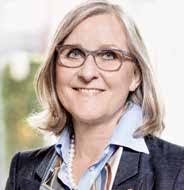 Stadt Neuss Jahresbericht Kultur 2017