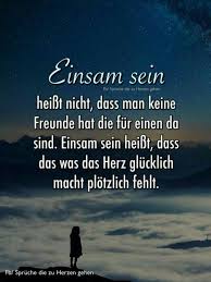Pin Auf Trauer