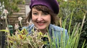 Latest Blog and Events