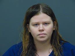 Gang murder to marijuana to sex to meth: 20 circuit court sentences