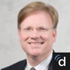 Dr. John W. Rieke, MD