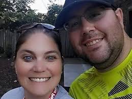 Mandy Colflesh and Patrick Wise's Wedding Website