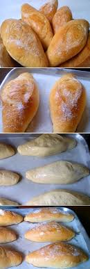 Bravo Mejor Pan Salado Que Este Imposible Mira El Paso A Paso Y La Forma Tan Clara Y Compre Panecillos Salados Recetas Faciles Para Cocinar Recetas De Comida