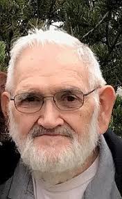 William Lile Obituary