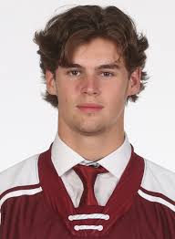 Official Game day Program PAGE