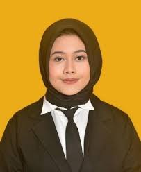 ANALISIS PENGARUH INVESTASI ASING, UTANG LUAR NEGERI DAN NILAI TUKAR  TERHADAP CADANGAN DEVISA NEGARA INDONESIA SKRIPSI DisusunOl