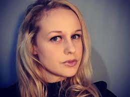 Listen to flo rida on spotify. Florida Agents Raid Home Of Rebekah Jones Former State Data Scientist Npr