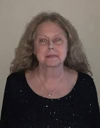 Nancy L Meiers-Knox Obituary