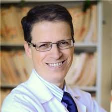 Dr. Simon Gebara, MD