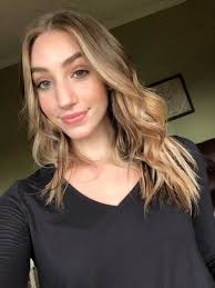 Cassidy Prince, Independent Beauty Guide for LimeLife by Alcone