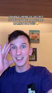 Élimination dans Secret Story : Qui sauver ?