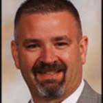 Dr. Basil Salaymeh, MD, Surgery