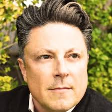 Rachel Barrera (@rachelbalam)