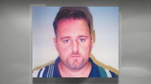 Clint Beasley and Hassanain Kapadia