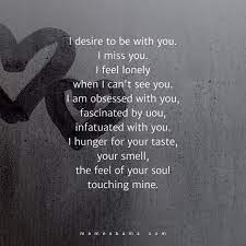 If loving you mean being in prison, i will prefer to serve a life sentence. 124 Short Love Quotes And Sayings For Him And Her