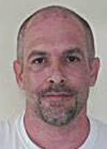 Lawrenceburg says goodbye