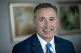 Pennsylvania RIA Summit