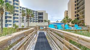 Learn more about our panama city, fl office. Sold 8817 S Thomas Dr A412 Panama City Beach Fl 32408 Bay Real Experts