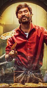 National award winning actors dhanush and vidya balan have respective releases in jagame thanthiram. 25 Jagame Thandhiram Images Hd Photos 1080p Wallpapers Android Iphone 2021