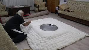 Yun Yorgan Dikimi Wool Quilt Sewing الصوف لحاف الخياطة Shite Odeyalo Sherstyanoe Colcha De La Youtube 2020 Yorgan Dikme Yorgan Dikisi Elisi Kosesi
