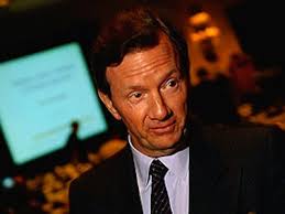 The most famous scoundrel traders